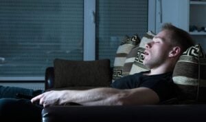 Capture decran 10 11 2025 221546 www.selection.ca 10 habitudes étonnantes qui augmentent vos risques de cancer