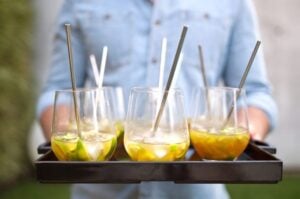 Capture decran 10 11 2025 221619 www.selection.ca 10 habitudes étonnantes qui augmentent vos risques de cancer