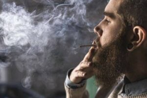 Capture decran 10 11 2025 22736 www.bing .com 10 habitudes étonnantes qui augmentent vos risques de cancer