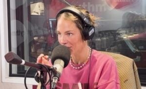 La grande opération séduction de Maripier Morin et Sébastien Benoit 2 La grande opération séduction de Maripier Morin et Sébastien Benoit Capture decran 10 11 2025 23226 www.msn .com La grande opération séduction de Maripier Morin et Sébastien Benoit