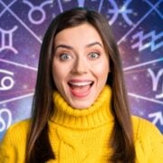 Capture decran 11 11 2025 05743 www.melty .fr Vos Horoscopes hiver Gratuits