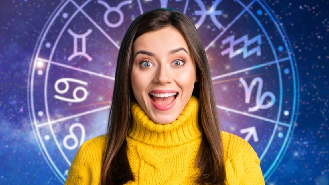 Capture decran 11 11 2025 05743 www.melty .fr Vos Horoscopes hiver Gratuits