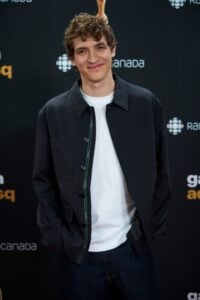 Capture decran 11 11 2025 12433 www.facebook.com Voici les commentaires les plus désagréables au sujet des looks du Gala de l’ADISQ 2025