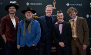 Capture decran 11 11 2025 12514 www.facebook.com Voici les commentaires les plus désagréables au sujet des looks du Gala de l’ADISQ 2025