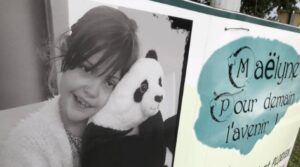 Capture decran 11 11 2025 171939 www.bing .com Mort de la petite Ma&euml;lyne Lugez : une enqu&ecirc;te publique ordonn&eacute;e par le coroner en chef