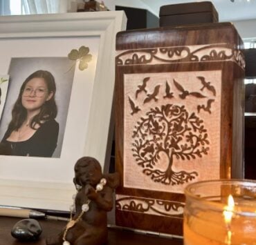 Mort de la petite Maëlyne Lugez : une enquête publique ordonnée par le coroner en chef 5 Mort de la petite Maëlyne Lugez : une enquête publique ordonnée par le coroner en chef Capture decran 11 11 2025 172029 ici.radio canada.ca Mort de la petite Maëlyne Lugez : une enquête publique ordonnée par le coroner en chef