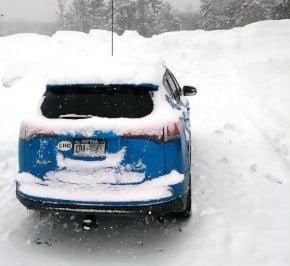 Prendre le volant d’un “igloo mobile” pourrait vous coûter cher cet hiver 3 Prendre le volant d’un “igloo mobile” pourrait vous coûter cher cet hiver Capture decran 11 11 2025 1814 www.bing .com Prendre le volant d’un “igloo mobile” pourrait vous coûter cher cet hiver