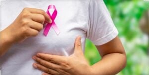 Capture decran 11 11 2025 21523 www.bing .com Le venin d’abeille détruit 100 % des cellules cancéreuses du sein les plus agressives en une heure