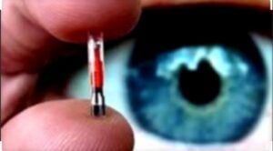 Des milliers de personnes se font implanter des micropuces pour remplacer les clés, les cartes et les documents personnels. 3 Des milliers de personnes se font implanter des micropuces pour remplacer les clés, les cartes et les documents personnels. Capture decran 11 11 2025 22408 www.bing .com Des milliers de personnes se font implanter des micropuces pour remplacer les clés, les cartes et les documents personnels.