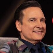 Capture decran 11 11 2025 23236 tsassets.attrnum.com Jean Marc Jean-Marc Généreux contraint d’annuler son projet personnel