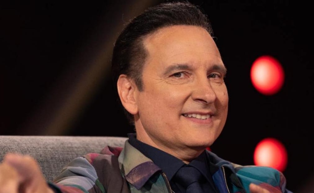 Capture decran 11 11 2025 23236 tsassets.attrnum.com Jean Marc Jean-Marc Généreux contraint d’annuler son projet personnel