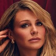 Capture decran 11 11 2025 233713 www.celebritesqc.com Le comportement étrange d’Alexandra à OD Chypre fait réagir tout le Québec !