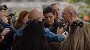 Capture decran 12 11 2025 04526 www.7jours.ca Sébastien Delorme réinvente sa vie : l’amour, la confiance et la liberté retrouvée (6 images à voir absolument)