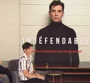 Capture decran 12 11 2025 04839 www.instagram.com Sébastien Delorme réinvente sa vie : l’amour, la confiance et la liberté retrouvée (6 images à voir absolument)