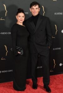 Capture decran 12 11 2025 04933 www.instagram.com Sébastien Delorme réinvente sa vie : l’amour, la confiance et la liberté retrouvée (6 images à voir absolument)