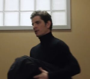 Capture decran 12 11 2025 05115 www.instagram.com Sébastien Delorme réinvente sa vie : l’amour, la confiance et la liberté retrouvée (6 images à voir absolument)