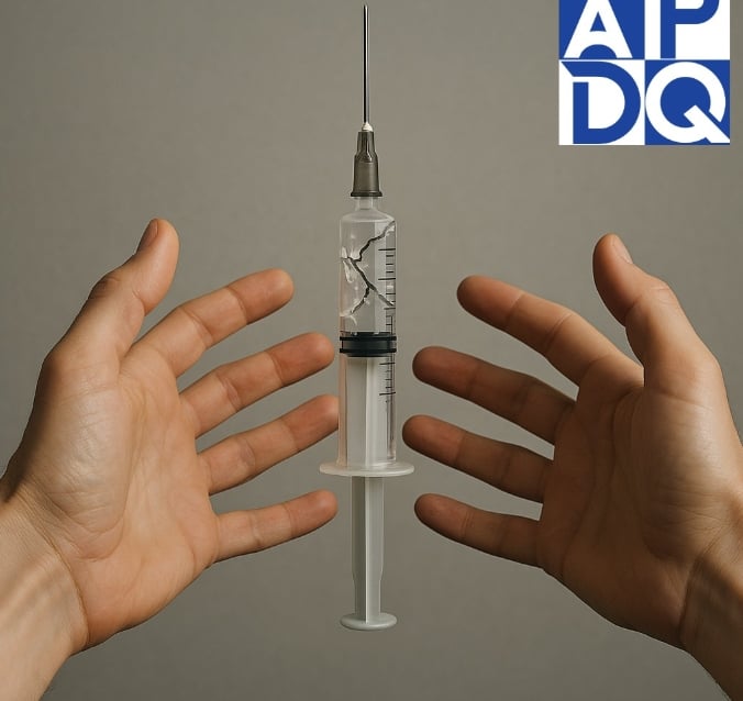 Capture decran 12 11 2025 163711 www.facebook.com Aujourd’hui, l’Organisation panaméricaine de la santé a retiré au Canada son statut d’élimination de la rougeole