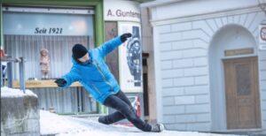 ALERTE NEIGE: Quelques précautions à prendre absolument pour éviter les chutes cet hiver 2 ALERTE NEIGE: Quelques précautions à prendre absolument pour éviter les chutes cet hiver Capture decran 13 11 2025 112739 www.bing .com ALERTE NEIGE: Quelques précautions à prendre absolument pour éviter les chutes cet hiver