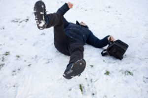 ALERTE NEIGE: Quelques précautions à prendre absolument pour éviter les chutes cet hiver 3 ALERTE NEIGE: Quelques précautions à prendre absolument pour éviter les chutes cet hiver Capture decran 13 11 2025 112813 www.bing .com ALERTE NEIGE: Quelques précautions à prendre absolument pour éviter les chutes cet hiver