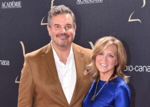 Capture decran 13 11 2025 14425 www.noovomoi.ca Charles Lafortune et Sophie Prégent : un amour toujours aussifort, entre tendresse et complicité