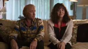 Ruby Rose s’en prend violemment à Sydney Sweeney après l’échec du film Christy 2 Ruby Rose s’en prend violemment à Sydney Sweeney après l’échec du film Christy Capture decran 13 11 2025 15218 www.lesacdechips.com Ruby Rose s’en prend violemment à Sydney Sweeney après l’échec du film Christy