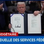 Capture decran 13 11 2025 215644 www.tvanouvelles.ca Les États-Unis pourraient refuser un visa pour cause... d'obésité