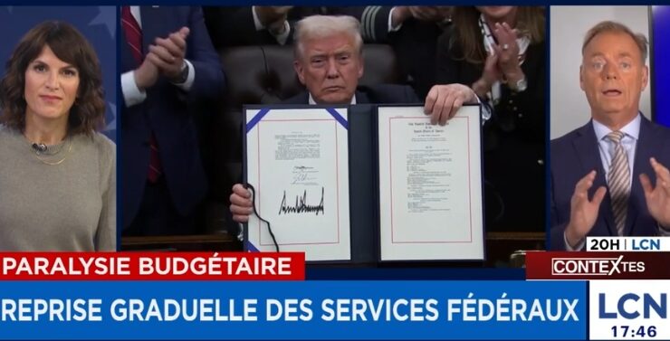 Capture decran 13 11 2025 215644 www.tvanouvelles.ca Les États-Unis pourraient refuser un visa pour cause... d'obésité