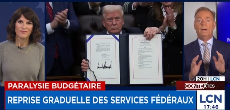 Les États-Unis pourraient refuser un visa pour cause... d'obésité 1 Les États-Unis pourraient refuser un visa pour cause... d'obésité Capture decran 13 11 2025 215644 www.tvanouvelles.ca Les États-Unis pourraient refuser un visa pour cause... d'obésité