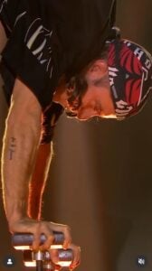 Résumé – Jerry Tremblay brise le silence après sa victoire contre ses détracteurs 2 Résumé – Jerry Tremblay brise le silence après sa victoire contre ses détracteurs Capture decran 13 11 2025 21657 www.instagram.com Résumé – Jerry Tremblay brise le silence après sa victoire contre ses détracteurs