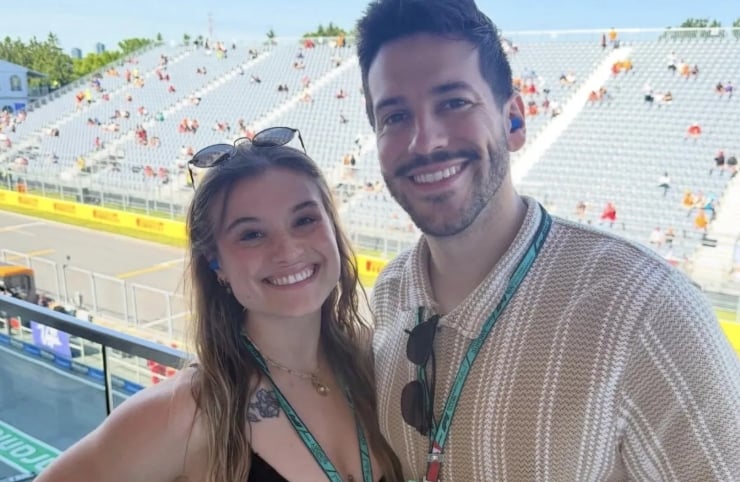 Capture decran 13 11 2025 235054 www.derniereheureqc.com Claudie Mercier se vide le coeur sur la rumeur que son chum Mathieu Pellerin l'a trompée