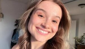 Capture decran 13 11 2025 235725 www.derniereheureqc.com Claudie Mercier se vide le coeur sur la rumeur que son chum Mathieu Pellerin l'a trompée