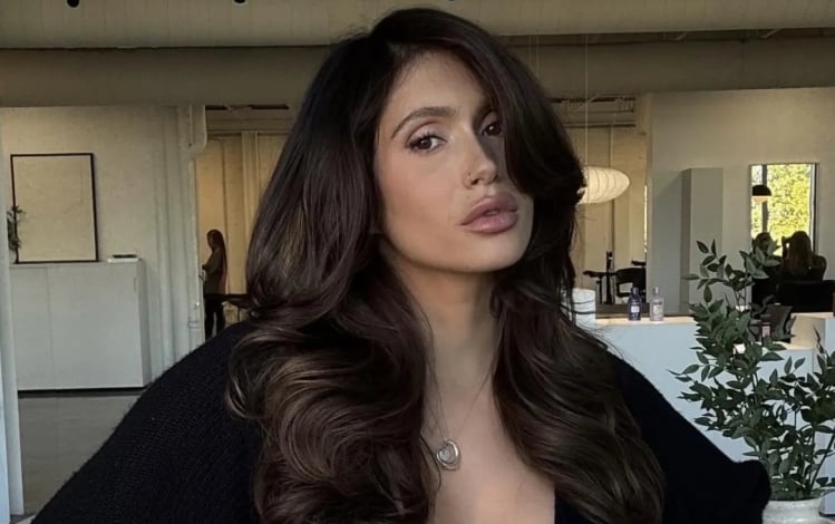 Lysandre Nadeau dénonce un internaute et expose ses messages haineux : une vague de témoignages secoue le web 1 Lysandre Nadeau dénonce un internaute et expose ses messages haineux : une vague de témoignages secoue le web Capture decran 14 11 2025 143837 www.derniereheureqc.com Lysandre Nadeau dénonce un internaute et expose ses messages haineux : une vague de témoignages secoue le web