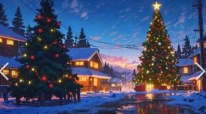 La météo de Noël 2025 vient de tomber — et plusieurs Québécois seront ravis 2 La météo de Noël 2025 vient de tomber — et plusieurs Québécois seront ravis Capture decran 14 11 2025 15446 www.bing .com La météo de Noël 2025 vient de tomber — et plusieurs Québécois seront ravis