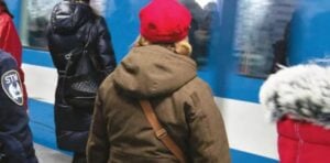 Grève à la STM : un nouveau débrayage annoncé pour le 19 novembre 3 Grève à la STM : un nouveau débrayage annoncé pour le 19 novembre Capture decran 14 11 2025 201747 www.monfric.ca Grève à la STM : un nouveau débrayage annoncé pour le 19 novembre