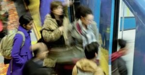 Grève à la STM : un nouveau débrayage annoncé pour le 19 novembre 2 Grève à la STM : un nouveau débrayage annoncé pour le 19 novembre Capture decran 14 11 2025 201852 www.monfric.ca Grève à la STM : un nouveau débrayage annoncé pour le 19 novembre