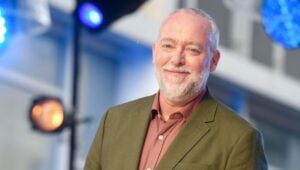 Le divorce qui l’a renversé : Guy Jodoin brise le silence sur sa période la plus sombre 2 Le divorce qui l’a renversé : Guy Jodoin brise le silence sur sa période la plus sombre Capture decran 14 11 2025 221128 m1.quebecormedia.com Le divorce qui l’a renversé : Guy Jodoin brise le silence sur sa période la plus sombre