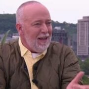 Capture decran 14 11 2025 22850 www.bing .com Le divorce qui l’a renversé : Guy Jodoin brise le silence sur sa période la plus sombre