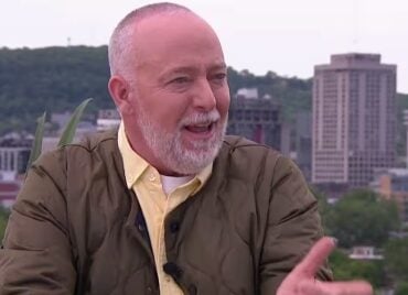 Le divorce qui l’a renversé : Guy Jodoin brise le silence sur sa période la plus sombre 2 Le divorce qui l’a renversé : Guy Jodoin brise le silence sur sa période la plus sombre Capture decran 14 11 2025 22850 www.bing .com Le divorce qui l’a renversé : Guy Jodoin brise le silence sur sa période la plus sombre