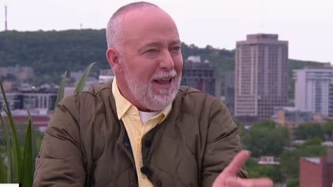 Le divorce qui l’a renversé : Guy Jodoin brise le silence sur sa période la plus sombre 1 Le divorce qui l’a renversé : Guy Jodoin brise le silence sur sa période la plus sombre Capture decran 14 11 2025 22850 www.bing .com Le divorce qui l’a renversé : Guy Jodoin brise le silence sur sa période la plus sombre