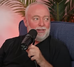 Capture decran 14 11 2025 22930 www.bing .com Le divorce qui l&rsquo;a renvers&eacute; : Guy Jodoin brise le silence sur sa p&eacute;riode la plus sombre