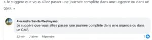François Legault publie une vidéo sur la Loi 2 et provoque une vague de réactions au Québec 3 François Legault publie une vidéo sur la Loi 2 et provoque une vague de réactions au Québec Capture decran 15 11 2025 122412 www.quebecstars.ca François Legault publie une vidéo sur la Loi 2 et provoque une vague de réactions au Québec