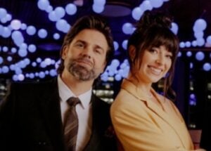 Rosalie Bonenfant souligne l’anniversaire de Jean-Philippe Wauthier et clarifie leur relation 2 Rosalie Bonenfant souligne l’anniversaire de Jean-Philippe Wauthier et clarifie leur relation Capture decran 15 11 2025 151428 www.bing .com Rosalie Bonenfant souligne l’anniversaire de Jean-Philippe Wauthier et clarifie leur relation