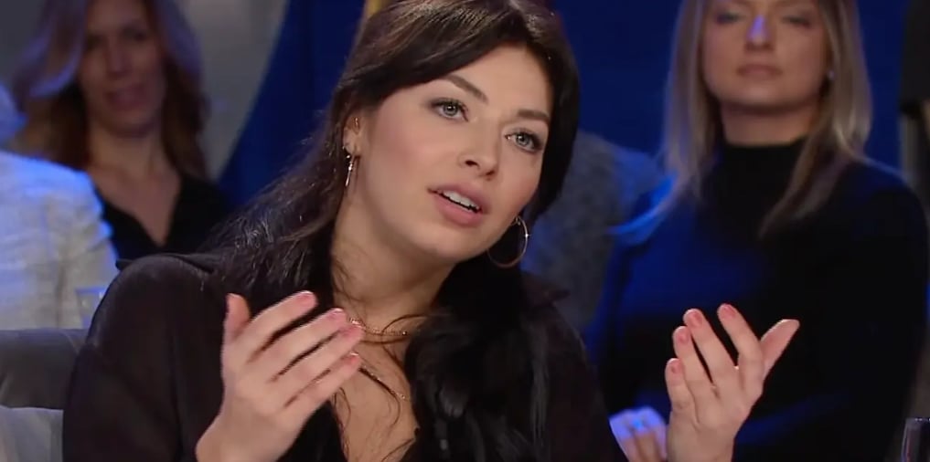 Rosalie Bonenfant souligne l’anniversaire de Jean-Philippe Wauthier et clarifie leur relation 1 Rosalie Bonenfant souligne l’anniversaire de Jean-Philippe Wauthier et clarifie leur relation Capture decran 15 11 2025 15853 www.mondedestars.com Rosalie Bonenfant souligne l’anniversaire de Jean-Philippe Wauthier et clarifie leur relation