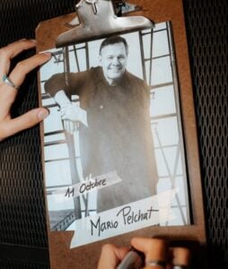 Découvrez 06 photos de Mario Pelchat et de sa conjointe pour En direct de l’univers 3 Découvrez 06 photos de Mario Pelchat et de sa conjointe pour En direct de l’univers Capture decran 15 11 2025 18278 vedettequebec.com Découvrez 06 photos de Mario Pelchat et de sa conjointe pour En direct de l’univers