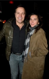 Découvrez 06 photos de Mario Pelchat et de sa conjointe pour En direct de l’univers 2 Découvrez 06 photos de Mario Pelchat et de sa conjointe pour En direct de l’univers Capture decran 15 11 2025 184920 www.bing .com 1 Découvrez 06 photos de Mario Pelchat et de sa conjointe pour En direct de l’univers