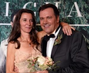 Découvrez 06 photos de Mario Pelchat et de sa conjointe pour En direct de l’univers 4 Découvrez 06 photos de Mario Pelchat et de sa conjointe pour En direct de l’univers Capture decran 15 11 2025 185022 www.bing .com 1 Découvrez 06 photos de Mario Pelchat et de sa conjointe pour En direct de l’univers