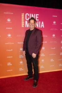 Le talent méconnu de Pascale Bussières brille au lancement de Cinémania 5 Le talent méconnu de Pascale Bussières brille au lancement de Cinémania Capture decran 15 11 2025 195659 www.7jours.ca Le talent méconnu de Pascale Bussières brille au lancement de Cinémania