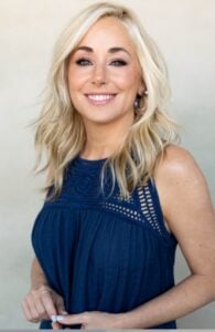 Le talent méconnu de Pascale Bussières brille au lancement de Cinémania 2 Le talent méconnu de Pascale Bussières brille au lancement de Cinémania Capture decran 15 11 2025 195851 www.7jours.ca e1763255047672 Le talent méconnu de Pascale Bussières brille au lancement de Cinémania