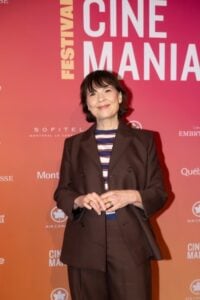 Le talent méconnu de Pascale Bussières brille au lancement de Cinémania 3 Le talent méconnu de Pascale Bussières brille au lancement de Cinémania Capture decran 15 11 2025 20010 www.7jours.ca Le talent méconnu de Pascale Bussières brille au lancement de Cinémania