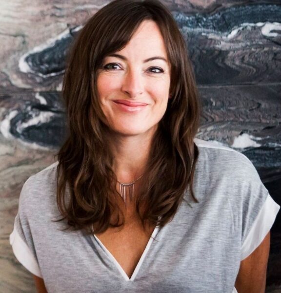 Capture decran 15 11 2025 201325 i.pinimg.com Le talent méconnu de Pascale Bussières brille au lancement de Cinémania